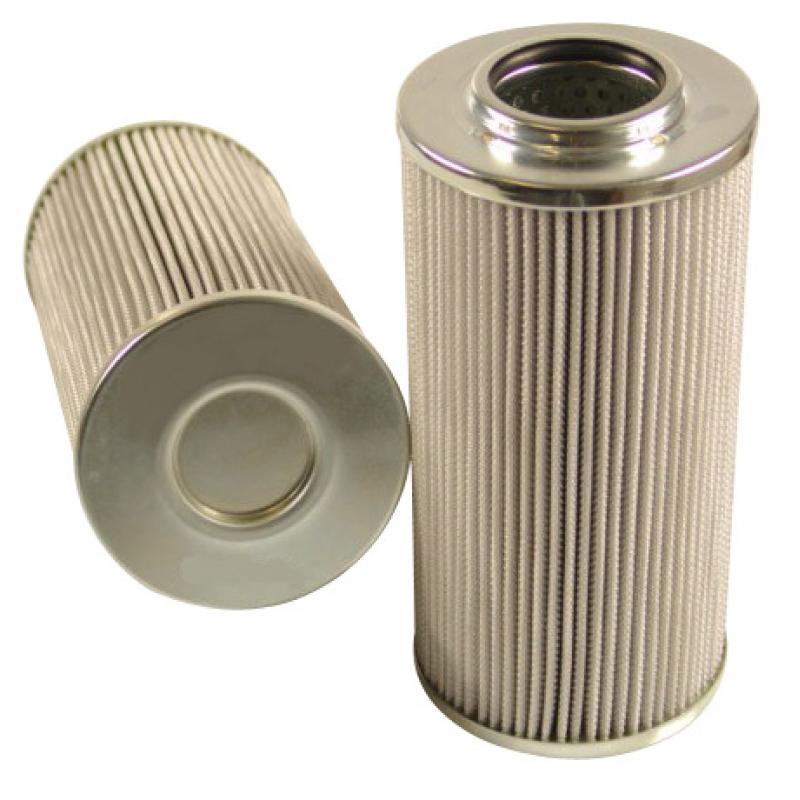 HiFi Filter SH 67182 V