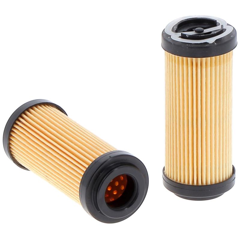 HiFi Filter SH 63385