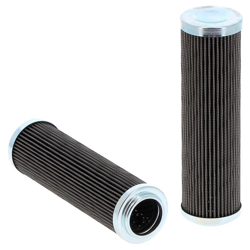 HiFi Filter SH 64084