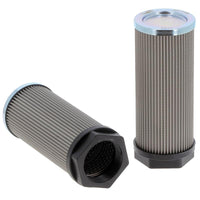 HiFi Filter SH 77153