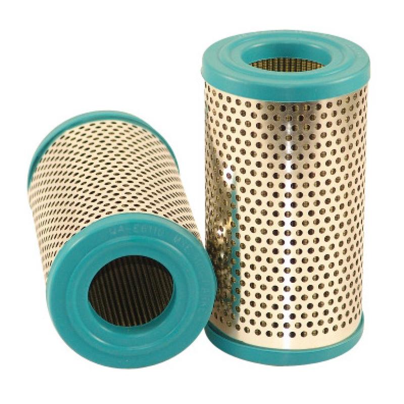 HiFi Filter SH 76082