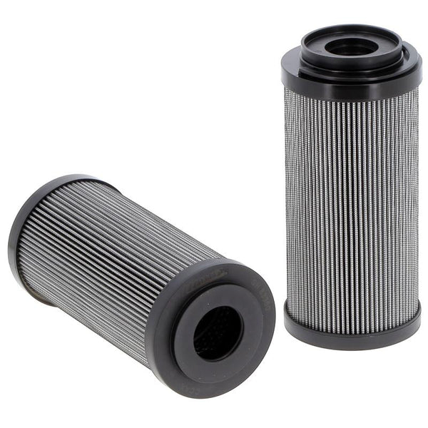 HiFi Filter SH 63360