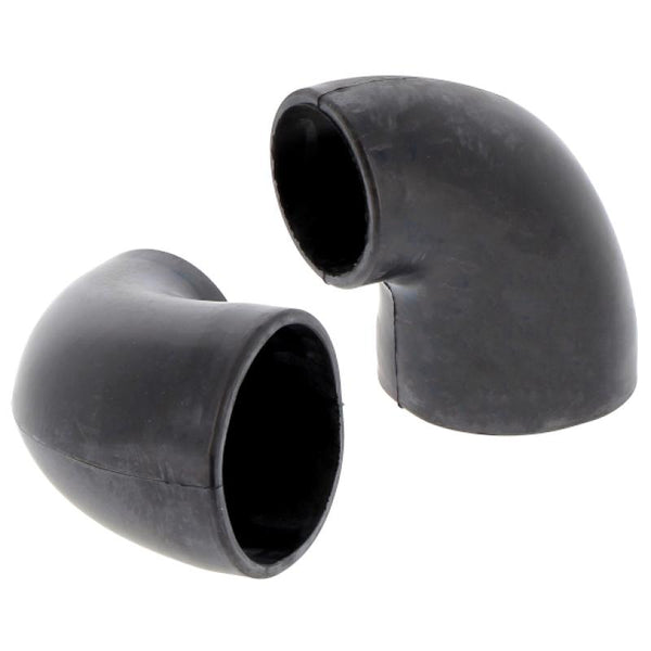 HiFi Filter SAT 01SDB178001