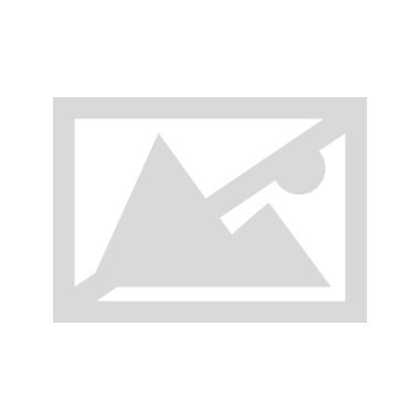 HiFi Filter EZ 06444