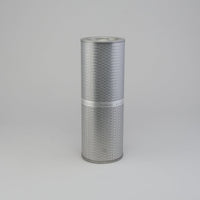 KMP8400A25B16