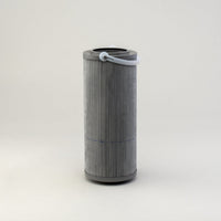 KMP8314AKM16B