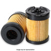 SF-FILTER HY18412