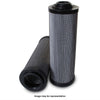 Filtration Group 70563348