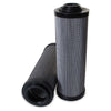 Main Filter MF0062313