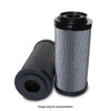 Main Filter MF0063133