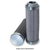 HiFi Filter SH63068