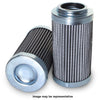 Main Filter MF0058356