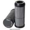 SF Filter HY11901V