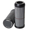 FilterFinder FF200556B