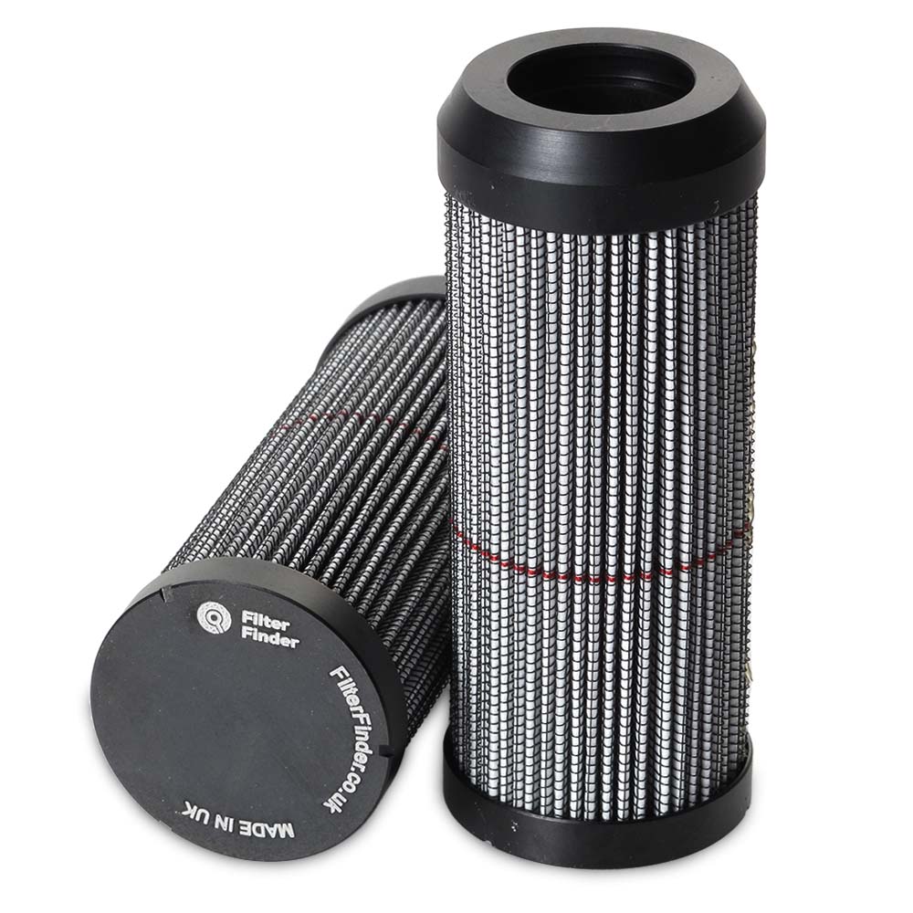 Main Filter MF0058900