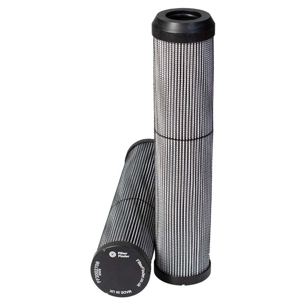 FilterFinder FF200281B