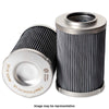 Quality Filtration QH9600A03V04