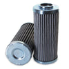 SF Filter HY10207