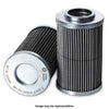 SF Filter HY15458