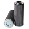 SF Filter HY13066/1