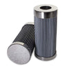 Quality Filtration QH9801A12B04