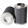 Main Filter MF0058712