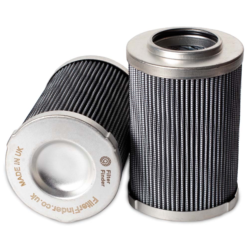 Main Filter MF0058704