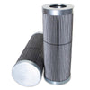 SF Filter HY20701