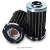 SF Filter HY11571/1