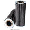 Main Filter MF0063340