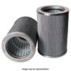 HiFi Filter SH66002