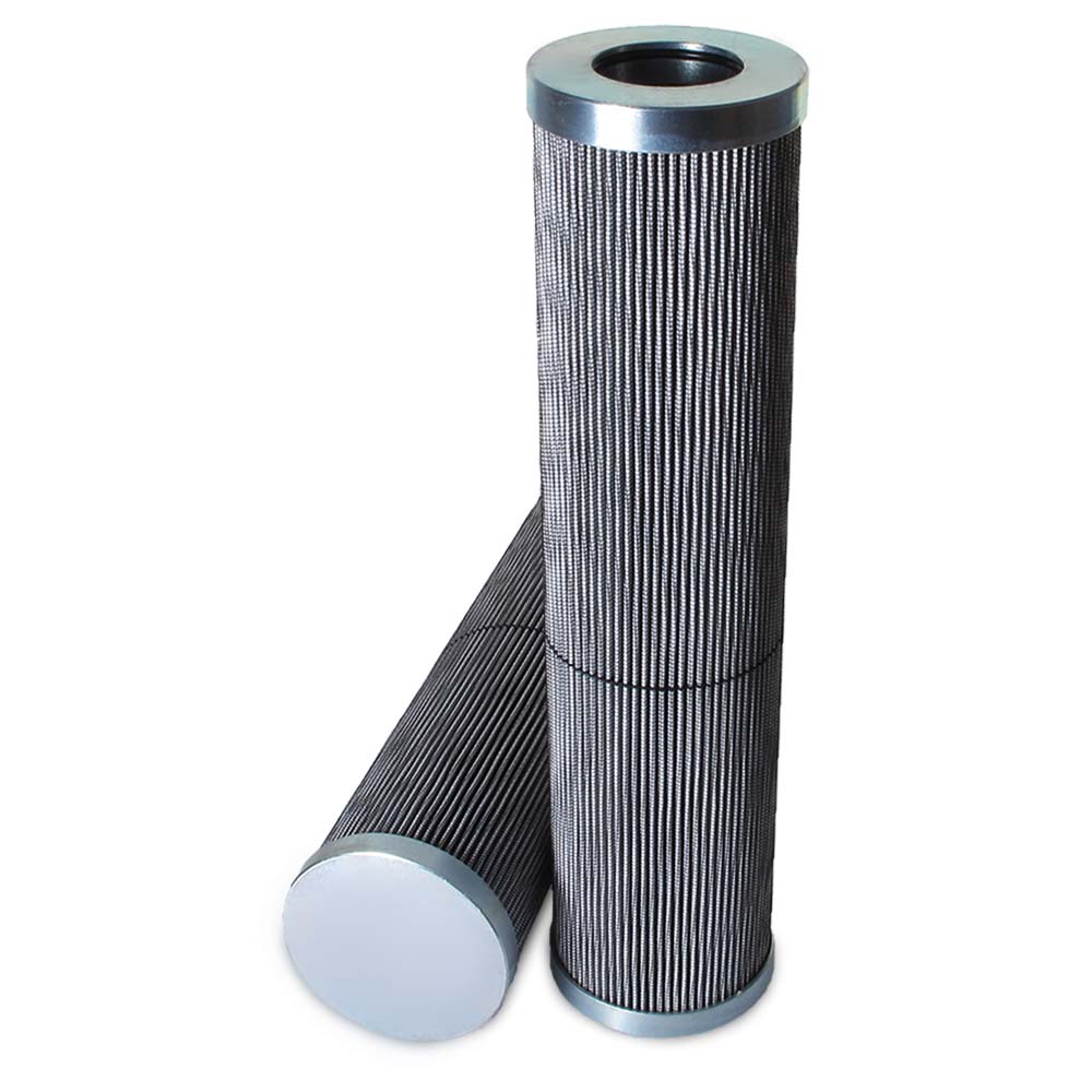 Main Filter MF0058804