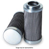 SF Filter HY182612