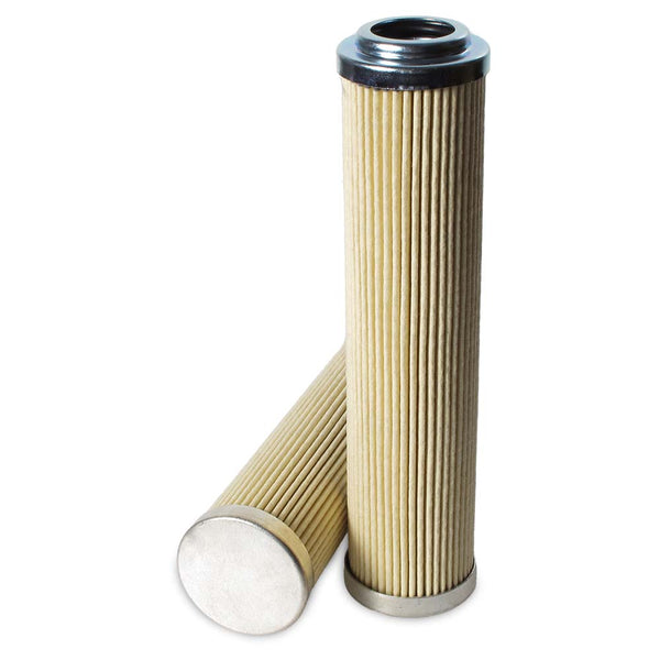 MP Filtri 8HPO372P10AP01