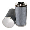 HiFi Filter SH67224