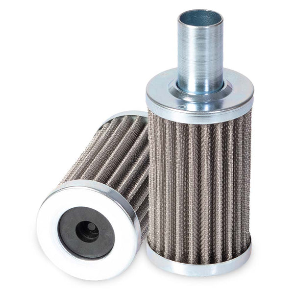 Main Filter MF0065481