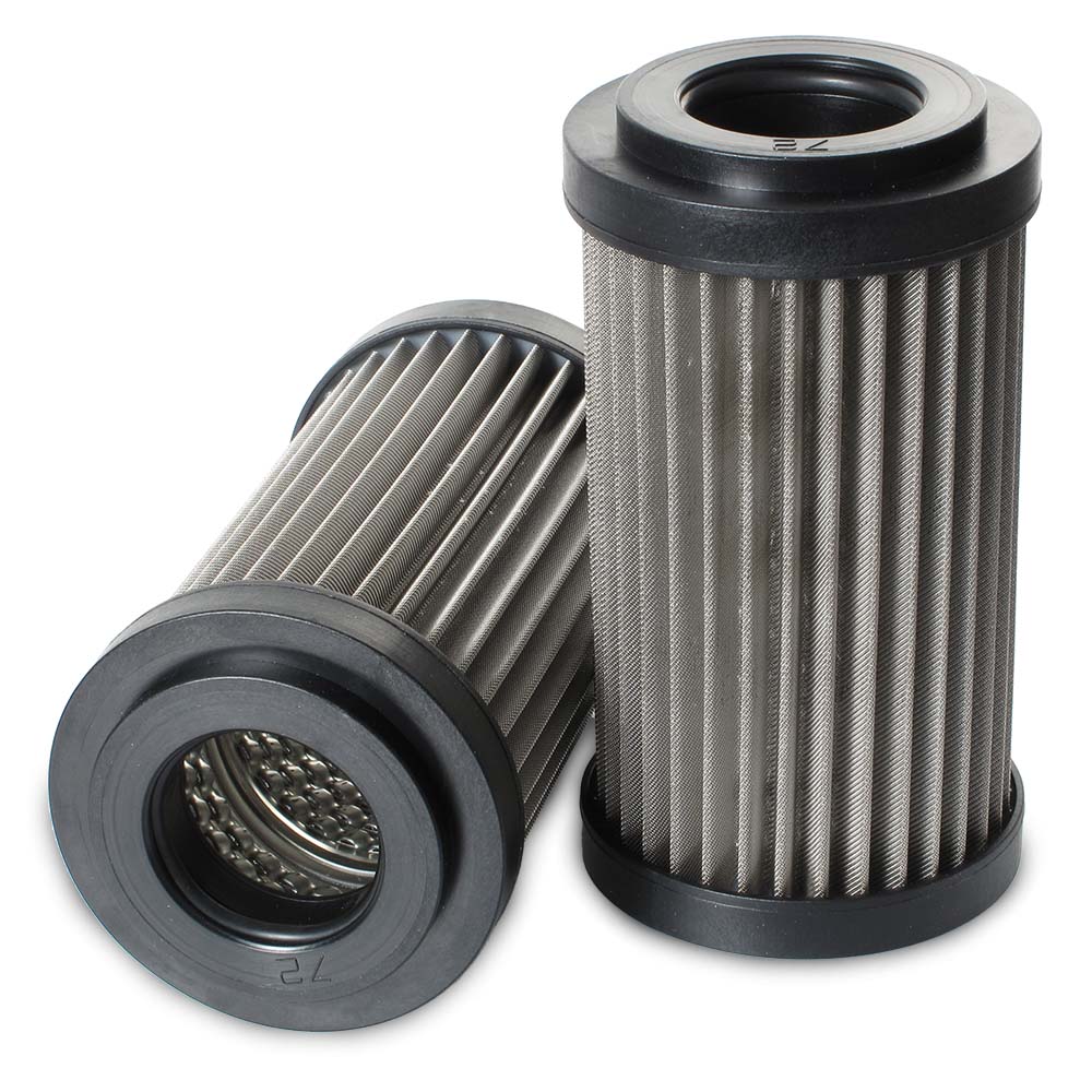 SF Filter HY18125