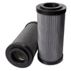 Main Filter MF0065307