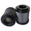 HiFi Filter SH93013