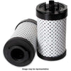 National Filters RHY60-4-10G-V/3