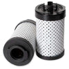 HiFi Filter SH 74543