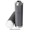 Filtration Group 79702390