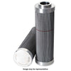 FilterFinder FF205650B