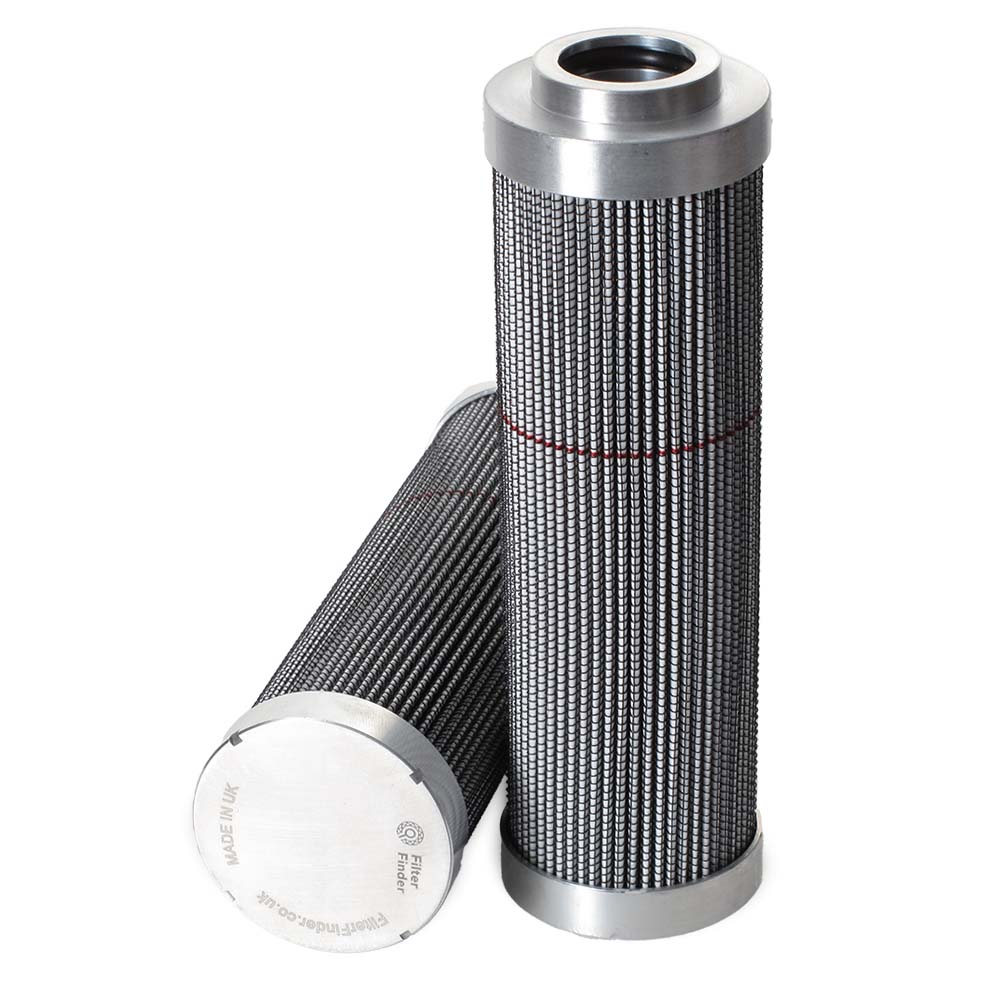 SF Filter HY13036