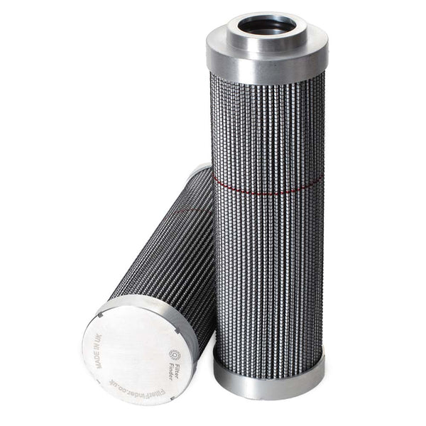 Step Filters S2Z3100000590