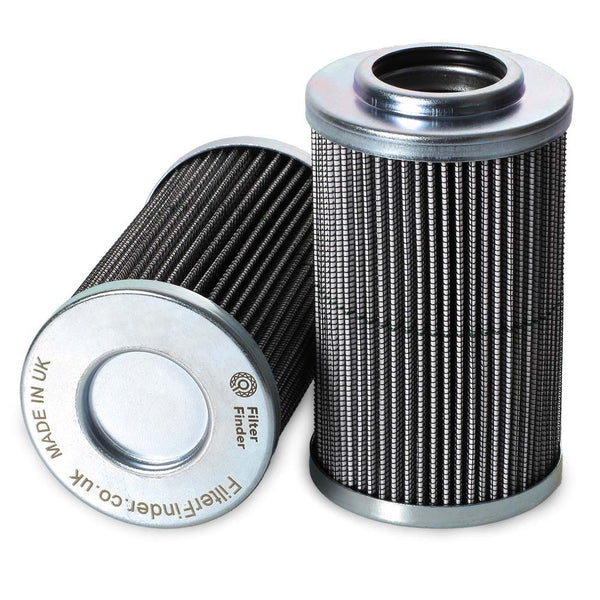 Main Filter MF0060146