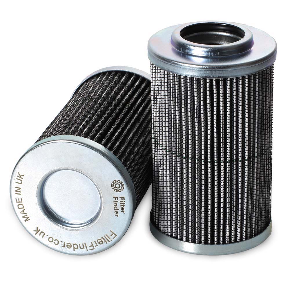 National Filters PHY16045GV