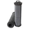 National Filters RHY75-6-20G-V/3