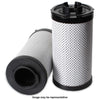 Filtration Group 76373047