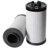 National Filters RHY330620GV3